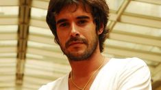 Un papá express: Nicolás Cabré estuvo veinte minutos en el cumpleaños de su hija Rufina Un papá express: Nicolás Cabré estuvo veinte minutos en el cumpleaños de su hija Rufina