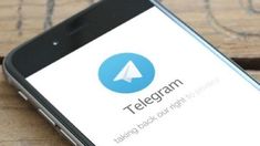 Telegram anunció la creación de billeteras criptos de Bitcoin y Ton. Telegram anunció la creación de billeteras criptos de Bitcoin y Ton.