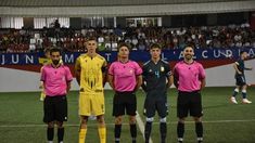 Agustín Giay, capitán. Agustín Giay, capitán.