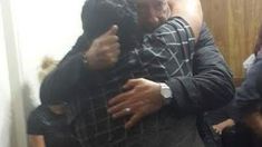 El reencuentro de Guillermo Coppola con Maradona y el adiós a Don Diego El reencuentro de Guillermo Coppola con Maradona y el adiós a Don Diego