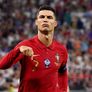 Lleva 22 partidos, 8 goles y 2 asistencias en mundiales. Lleva 22 partidos, 8 goles y 2 asistencias en mundiales.