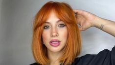 Flor Vigna fue estafada por un reality internacional en Perú. Flor Vigna fue estafada por un reality internacional en Perú.