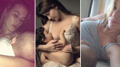 La campaña más tierna de Chechu Bonelli, Natalia Oreiro y Evangelina Anderson La campaña más tierna de Chechu Bonelli, Natalia Oreiro y Evangelina Anderson