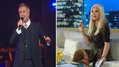 El lunes fue para Telefe: ganó las tres franjas del día El lunes fue para Telefe: ganó las tres franjas del día