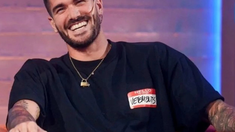 El regalo de la mamá de Tini Stoessel a Rodrigo De Paul por su cumpleaños El regalo de la mamá de Tini Stoessel a Rodrigo De Paul por su cumpleaños