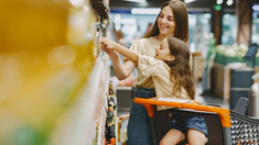 Los titulares de la AUH accederán a la Tarjeta Alimentar automáticamente. Los titulares de la AUH accederán a la Tarjeta Alimentar automáticamente.