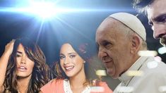 Los argentinos más influyentes Los argentinos más influyentes