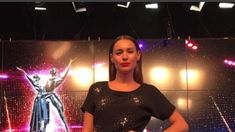 ¿Pampita planea dejar el Bailando 2016?: No voy a resistir hasta diciembre con este nivel de exposición ¿Pampita planea dejar el Bailando 2016?: No voy a resistir hasta diciembre con este nivel de exposición