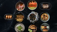 Uno de los proyectos gastronómicos más singulares. Uno de los proyectos gastronómicos más singulares.