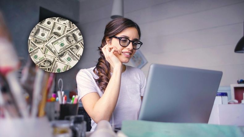 Todo lo que tenes que saber para aplicar a esta interesante propuesta laboral presencial