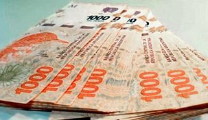 Cuatro beneficios de la ANSES tendrán aumento en septiembre.