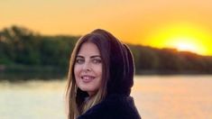 Revelaron por qué la familia de Silvina Luna no quiere que haya más partes médicos Revelaron por qué la familia de Silvina Luna no quiere que haya más partes médicos