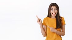 El programa retornará en 2023. El programa retornará en 2023.