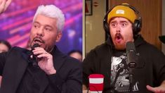 Migue Granados sorprendió con su análisis sobre el presente de Marcelo Tinelli. Migue Granados sorprendió con su análisis sobre el presente de Marcelo Tinelli.