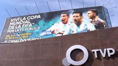 la inteligencia artificial estimo cuanta plata podria ganar la tv publica con la transmision del mundial 2026 la inteligencia artificial estimo cuanta plata podria ganar la tv publica con la transmision del mundial 2026