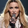 Madonna rechazó un papel que años después se convirtió en uno de los más recordados del cine.