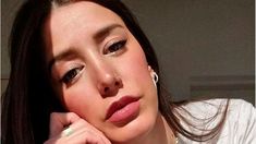 La fuerteconfesión de Juliana contra la producción de Gran Hermano: Me hice la sorprendida La fuerteconfesión de Juliana contra la producción de Gran Hermano: Me hice la sorprendida