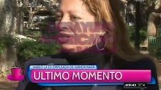 Graves acusaciones de la mucama de Wanda Nara: Ella es todo foto, vivía encerrada con su novio Graves acusaciones de la mucama de Wanda Nara: Ella es todo foto, vivía encerrada con su novio