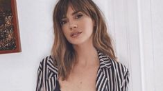 Celeste Cid confirmó su separación de Ivan Pierotti: Estoy sola y muy bien Celeste Cid confirmó su separación de Ivan Pierotti: Estoy sola y muy bien