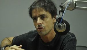 Mariano Closs volverá a la radio tras 4 años.