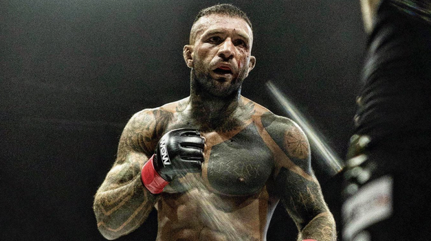 C5N | Franco Tenaglia