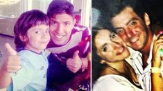 Gianinna, lejos de su hijo, se refugia en su novio: Me cambió la vida Gianinna, lejos de su hijo, se refugia en su novio: Me cambió la vida