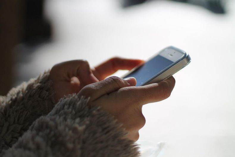 Llegan los mensajes temporales a WhatsApp.