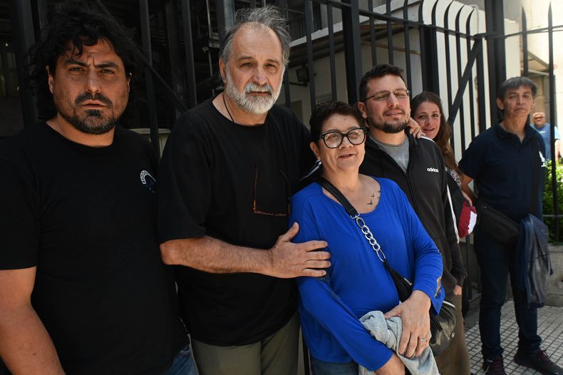 “Nos llevamos una enorme incertidumbre