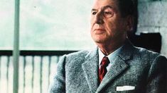 Recuperan documentos de Juan Domingo Perón que iban a ser subastados en internet Recuperan documentos de Juan Domingo Perón que iban a ser subastados en internet