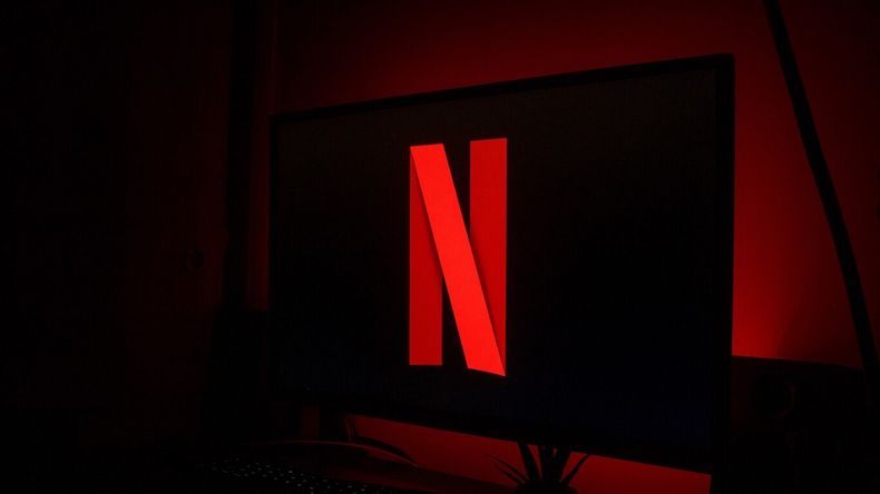 Netflix El Top 10 De Las Series Más Vistas Que No Te Podés Perder