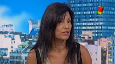 Maradona, cada vez más cerca de conseguir su visa para viajar a Estados Unidos Maradona, cada vez más cerca de conseguir su visa para viajar a Estados Unidos