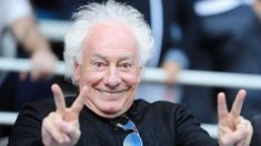 Guillermo Coppola pasó a terapia intermedia Guillermo Coppola pasó a terapia intermedia