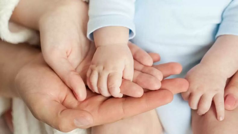 Hay más de 50 proyectos para modificar las licencias parentales.