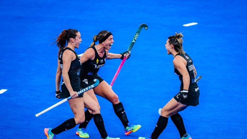 Leonas