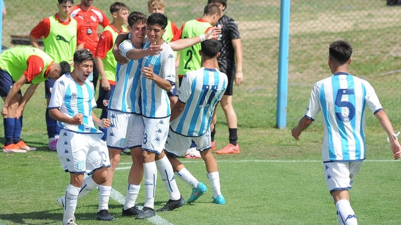 Leandro Milito