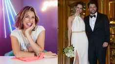 Florencia Bertotti reveló la verdad de su relación con la pareja de Guido Kaczka. Florencia Bertotti reveló la verdad de su relación con la pareja de Guido Kaczka.