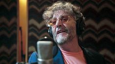 Fito Páez.