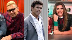 Franco Torchia Franco Torchia