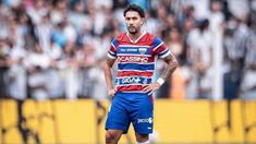 Eros Mancuso, uno de los implicados. Eros Mancuso, uno de los implicados.