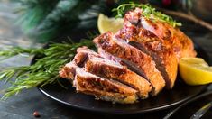 El parrisal es un condimento accesible y fácil de encontrar en muchas carnicerías y almacenes especializados, sobre todo en las regiones del norte argentino donde es más tradicional. El parrisal es un condimento accesible y fácil de encontrar en muchas carnicerías y almacenes especializados, sobre todo en las regiones del norte argentino donde es más tradicional.