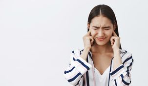 Horóscopo Chino: cuáles son los tres signos que no pueden tener una relación sana.