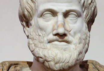 La reflexión ética de Aristóteles que puede guiar las decisiones que tomamos en nuestros días. La reflexión ética de Aristóteles que puede guiar las decisiones que tomamos en nuestros días.