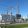 El hecho se produjo en la empresa Albardon Bio, ubicada en Puerto General San Martín, Santa Fe.