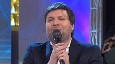 El llamativo pedido de Guido Kaczka a un participante El llamativo pedido de Guido Kaczka a un participante