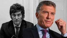 Mauricio Macri evitó pronunciarse respecto a un juicio político contra Javier Milei por el escándalo cripto.