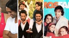 Lunes de súper ficción Lunes de súper ficción