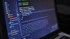 Los ciberdelincuentes buscan el fallo de seguridad para acceder a los datos personales.&nbsp;