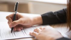 ANSES entregará un extra de $15 mil para los titulares de las Becas Progresar. ANSES entregará un extra de $15 mil para los titulares de las Becas Progresar.