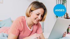 Anses dio tres novedades para todos los beneficiarios de la Tarjeta Alimentar para noviembre. Anses dio tres novedades para todos los beneficiarios de la Tarjeta Alimentar para noviembre.