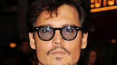 La inesperada declaración de una ex agente de Johnny Depp que lo hundió en el juicio contra Amber Heard La inesperada declaración de una ex agente de Johnny Depp que lo hundió en el juicio contra Amber Heard